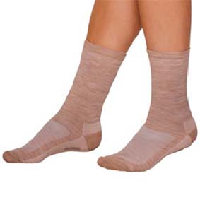 Ponožky Relax Ultralight MOIRA